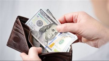 كانون الثاني.. لماذا يشعر اللبنانيون أنه أطول شهر في السنة؟