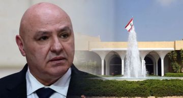 لقاءات رئاسية متنوعة في قصر بعبدا والرئيس عون يشدد على احترام الدستور وفصل السلطات