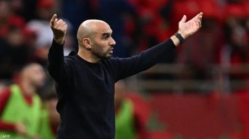 لماذا عانى المغرب أمام تنزانيا؟