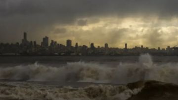 منخفض جوي يضرب لبنان أمطار ورياح ناشطة وثلوج على المرتفعات منخفض جوي يضرب لبنان أمطار ورياح ناشطة وثلوج على المرتفعات