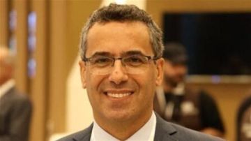 وزير الزراعة: تغير المناخ يفرض تحولا جذريا في إدارة المياه