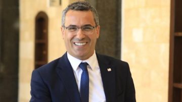 وزير الزراعة في سوريا لعقد اجتماعات حول آليات التعاون وزير الزراعة في سوريا لعقد اجتماعات حول آليات التعاون