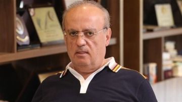 وهاب: حولوا العفو إلى تبييض السجون