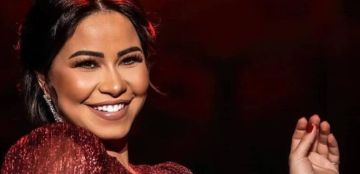 إعلامي شهير عن شيرين عبدالوهاب: أشعر أنها تتلاشى ولا أعرف عنها شيئا