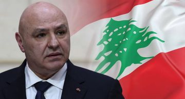 الرئيس عون: نحن وطن يتنفس السلام ونحرص على عدم زج لبنان في مغامرات انتحارية! الرئيس عون: نحن وطن يتنفس السلام ونحرص على عدم زج لبنان في مغامرات انتحارية!