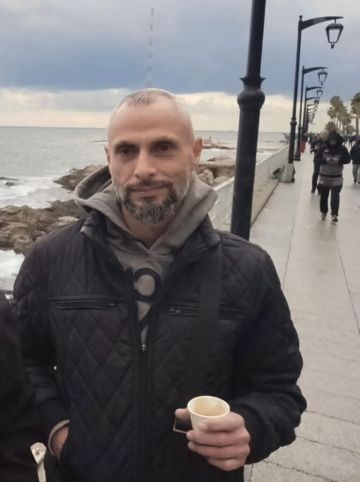 تفاصيل جديدة عن جريمة قتل علي سنو في المصيطبة