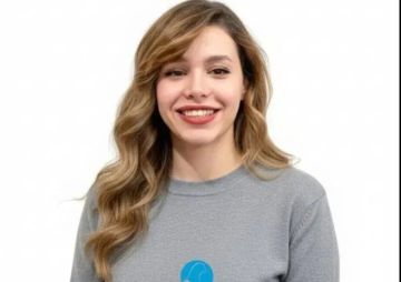 رصاصة في الرأس ودفن سري طالبة إيرانية تسقط ضحية قمع الاحتجاجات في طهران