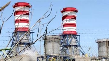 شلل الهيئة الناظمة وانهيار الشبكة إصلاح الكهرباء في مأزق