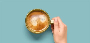 كيف يساهم الكافيين في تقليل دهون الجسم ومحاربة السكري؟