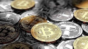 ما لغز الـ5 مليارات دولار والهروب الكبير لملكة الكريبتو؟