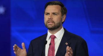 نائب الرئيس الأميركي عن اعتقال مادورو: لا يعفى المرء من العقاب على تهريب المخدرات!