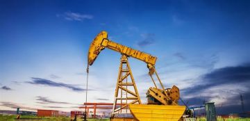 وسط مخاوف تصاعد التوترات الجيوسياسية.. أسعار النفط تسجل مكاسب أسبوعية