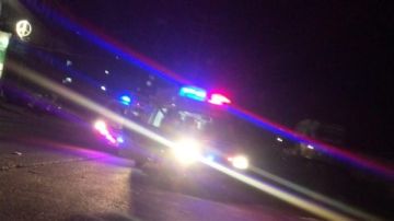 إطلاق نار باتجاه مقهى في بلدة طورا.. وإصابة شابين، أحدهما بحال حرجة