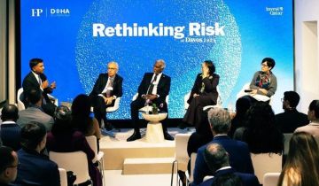 البساط يبحث مستقبل التجارة والنزاهة الاقتصادية في منتدى دافوس البساط يبحث مستقبل التجارة والنزاهة الاقتصادية في منتدى دافوس