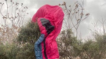 بعد حادثة جديدة للطيران الشراعي... تدابير قانونية الإثنين وتحذير عاجل!