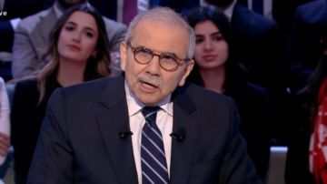 سلام وmtv... أرقام قياسية مليونية!