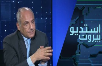 كيف سينعكس دعم حزب الله لإيران على لبنان؟