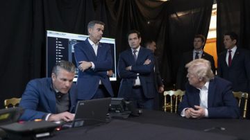 لائحة الرؤساء التي أطاحت بهم واشنطن