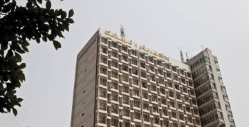 مركز التحكم الوطني حجر الأساس الغائب لإصلاح الكهرباء وضبط الهدر مركز التحكم الوطني حجر الأساس الغائب لإصلاح الكهرباء وضبط الهدر