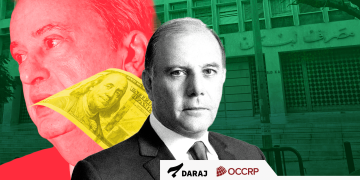 مصرف لبنان يتحرك لاسترداد أموال مختلسة ويستهدف شركة أوفشور مرتبطة بحاكمه السابق