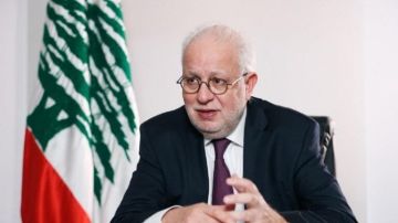 نصار يتوجه الى جمهور حزب الله