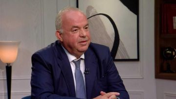 الحاج: الإساءة إلى الرئيس عون محاولة يائسة لفرض أمر واقع رفضه اللبنانيون الحاج: الإساءة إلى الرئيس عون محاولة يائسة لفرض أمر واقع رفضه اللبنانيون