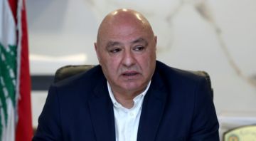 الرئيس عون نعى الأديبة فينوس خوري غاتا: تركت بصمة لا تمحى في الأدب المعاصر