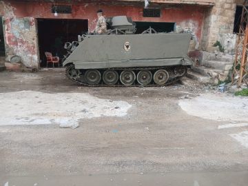 بلدية كفركلا ترحب باستحداث موقع ثابت للجيش اللبناني في البلدة... تجسيد لروح التعاون بين المؤسسة العسكرية والسلطات المحلية 