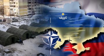 بين البرد القارس والمفاوضات وقف مؤقت للغارات على كييف وسط تصعيد دبلوماسي