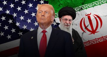 بين التصعيد العسكري والضغط التفاوضي.. فصل جديد من المواجهة الأميركية الإيرانية