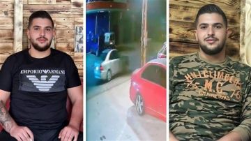 جريمة مروعة شهدتها بلدة طورا الجنوبية ليل أمس راح ضحيتها شاب واصيب اخرين بجروح، فماذا في تفاصيلها واسبابها ؟