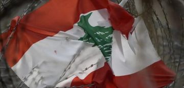 خاص - وزير يحذر: البلد على فوهة انفجار!