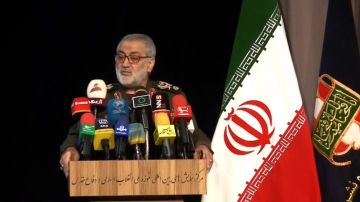 طهران تحذر: أي مساس بالقيادة الإيرانية سيقابل برد قاس يشعل المنطقة