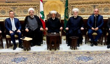 مجلس القضاء الشرعي بحث في الشؤون القضائية بالمحاكم الشرعية وأعلن أسماء الفائزين بمباراة مساعدين قضائيين