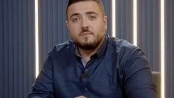 مذكرة توقيف بحق علي برو! مذكرة توقيف بحق علي برو!