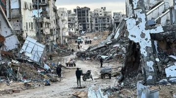 مصر توافق على الانضمام إلى مجلس سلام غزة وسط رفض سويدي ونرويجي للمشاركة