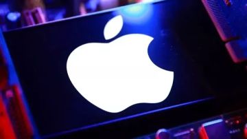 أبل تسيطر على براءة اختراع إسرائيلية تغير وجه آيفون