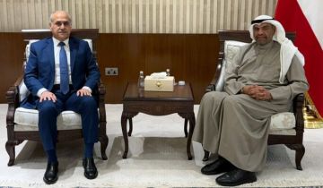 أبو الحسن التقى وزير خارجية الكويت وأبناء الجالية اللبنانية: للحفاظ على العلاقات الثنائية وتطويرها أبو الحسن التقى وزير خارجية الكويت وأبناء الجالية اللبنانية: للحفاظ على العلاقات الثنائية وتطويرها