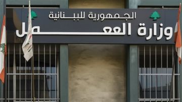 اتفاقيات جديدة لتحديث آليات العمل في تفتيش العمل اتفاقيات جديدة لتحديث آليات العمل في تفتيش العمل