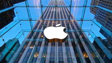 احتمال تأجيل إطلاق آيفون 18 إلى عام 2027! احتمال تأجيل إطلاق آيفون 18 إلى عام 2027!