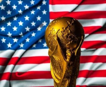 استثمار أميركي ضخم لمواجهة  خطر المسيرات  في المونديال