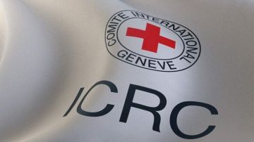 الصليب الاحمر: ننفي ما يتم تداوله عن اشكال وقع بين طواقمنا وطواقم الدفاع المدني الصليب الاحمر: ننفي ما يتم تداوله عن اشكال وقع بين طواقمنا وطواقم الدفاع المدني