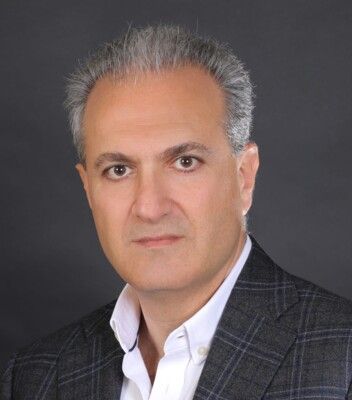 بو نادر: نقابة أصحاب الصناعات الغذائية تنظم قطاع الإنتاج الغذائي وتسعى لتوسيع الصادرات اللبنانية