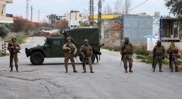 مداهمة في بعلبك والعثور على سيارة مسروقة