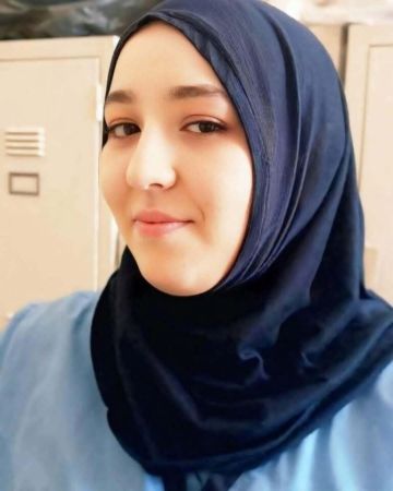 مطر : طرابلس تودع إليسار ضحية الإهمال والمساءلة واجبة