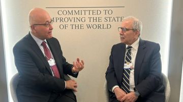 ملف اللجوء السوري على طاولة سلام والمفوض السامي للأمم المتحدة ملف اللجوء السوري على طاولة سلام والمفوض السامي للأمم المتحدة