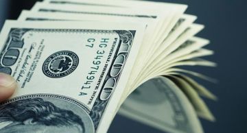 نقابات المهن الحرة: قانون الفجوة المالية ينتهك الدستور ويشرع نهب الودائع