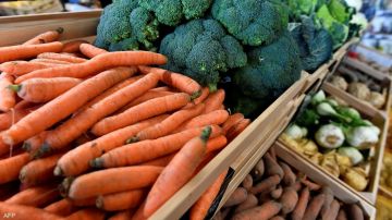 هل يمنحك تناول الجزر يوميا سمرة طبيعية؟