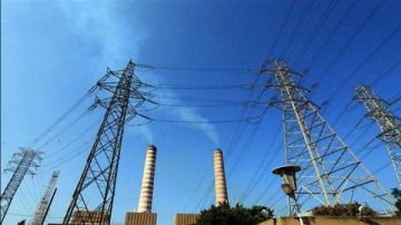 250 محضرا... الحملة لنزع التعديات على الشبكة الكهربائية مستمرة، وهذه تفاصيلها!