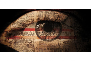 The Beiruter s Watch